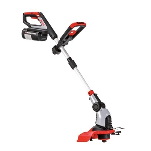 AL-KO GT 4030 Energy Flex Akkumulátoros fűszegélynyíró 