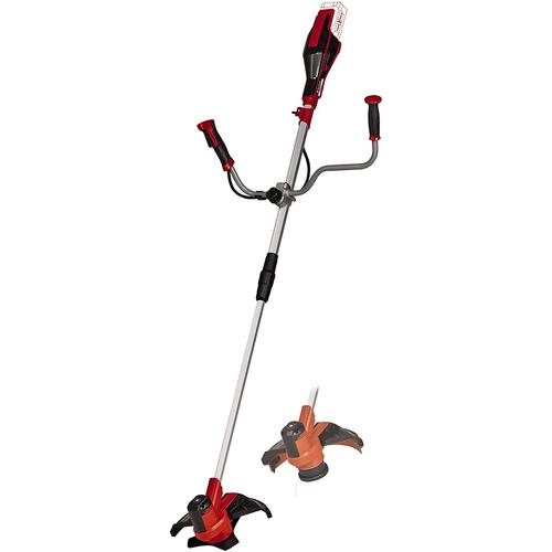 einhell-agillo-18200-akkus-fukasza-3411310