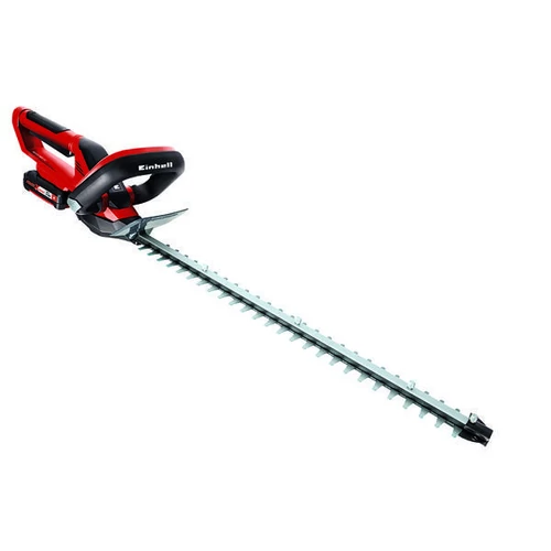 Einhell GC-CH 1855/1 LI Kit 1X2,5Ah Sövényvágó (3410506)