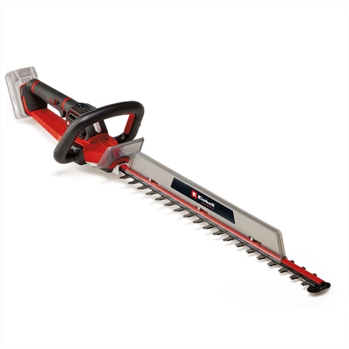 Einhell GP-CH 18/61 Li BL-Solo Akkus Sövényvágó (3410935)