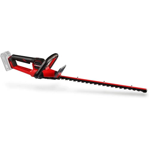 Einhell GP-CH 18/50 Li BL-Solo Akkus Sövényvágó (3410950)