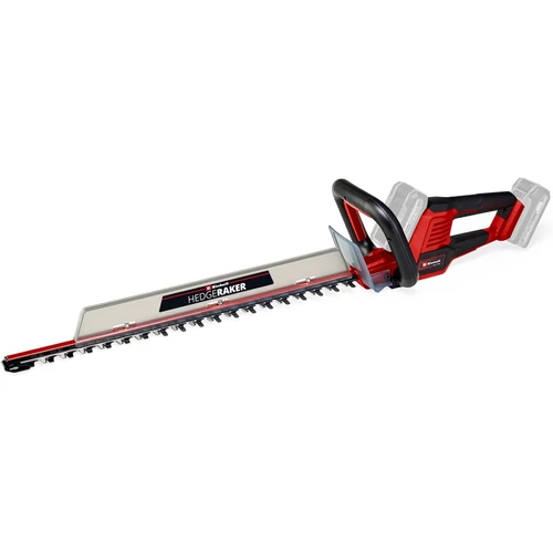 Einhell GE-CH 36/61 Li-Solo Akkus Sövényvágó (3410965)
