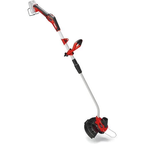 Einhell GE-CT 18/33 LI E Solo Fűszegélynyíró (3411270)