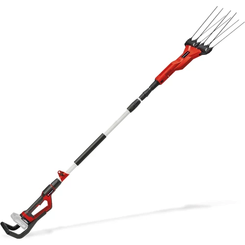 Einhell GE-FS 18/53 Li Solo Akkus Gyümölcsszedő (3411400)