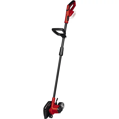 Einhell GE-LE 18/190 Li Solo Szegénynyíró (3424300)