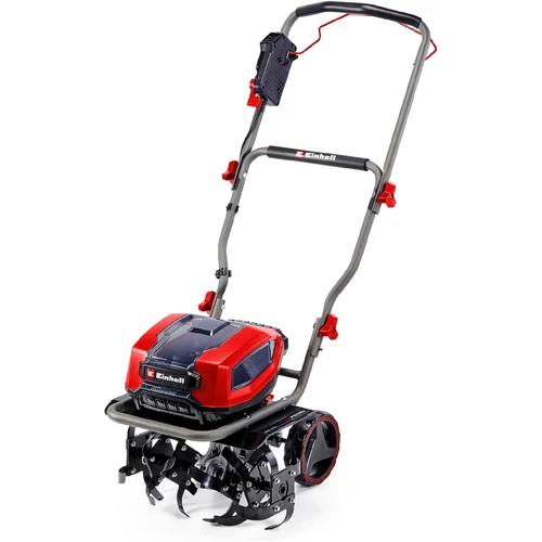 Einhell GP-CR 36/45 Li E BL-Solo Akkus Kapálógép (3431220)