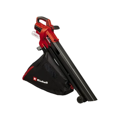 Einhell Venturro 18/210 Lombszívó Solo (3433625)