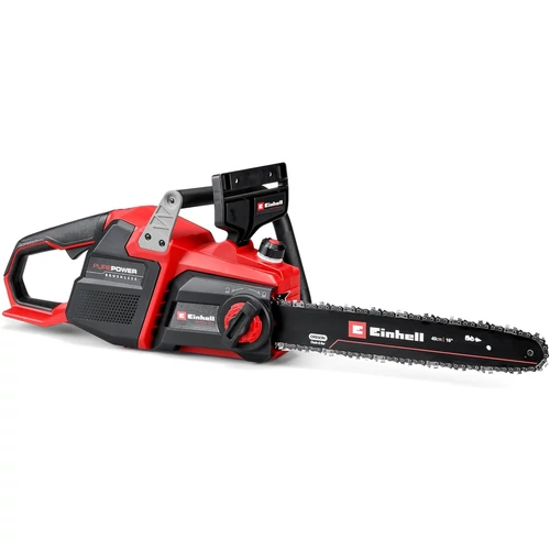 Einhell GP-LC 36/40 Li Bl-Solo Akkus Láncfűrész (4600050)