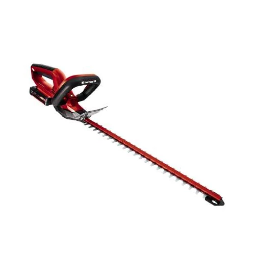 Einhell GE-CH 1846 Li Kit 1x2,0Ah