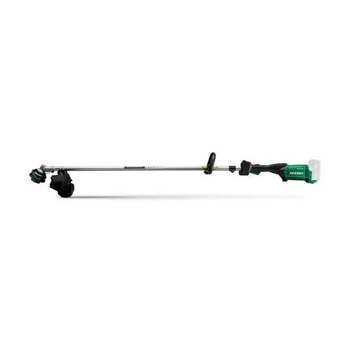 Hikoki CG36DC-W4Z Akkus fűkasza hurok markolattal, 310 mm, Multi Volt (36V) (Akku és töltő nélkül)