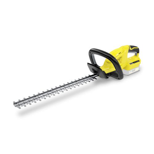 Karcher HGE 18-45 Akkumulátoros Sövényvágó (1.444-230.0)