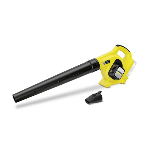 Karcher LBL 2 Akkumulátoros Lombfúvó (1.445-100.0)