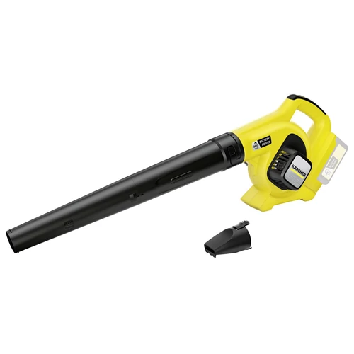 Karcher LBL 4 Akkumulátoros Lombfúvó (1.445-150.0)