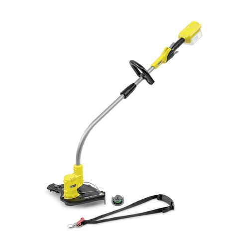 Karcher LTR 36-33 Akkumulátoros Szegélyvágó (1.444-350.0)
