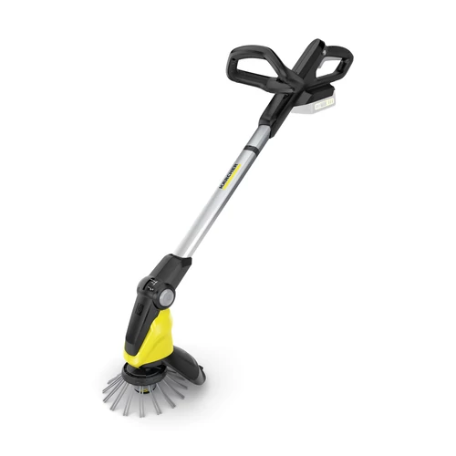 Karcher WRE 18-55 Battery Akkumulátoros gyomkiszedő (1.445-244.0)