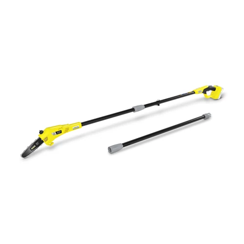 Karcher PSW 18-20 Akkumulátoros Magassági Ágvágó (1.444-010.0)