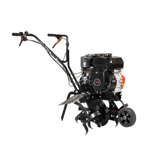 AL-KO MH 540 Motoros kapálógép (113970)