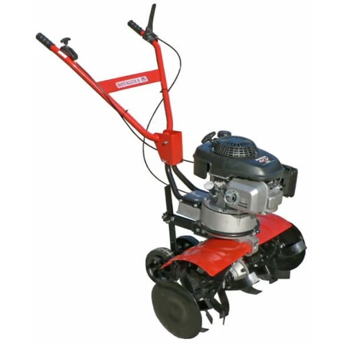 Rotalux 5H55 Honda 160 Rotációs Kapálógép