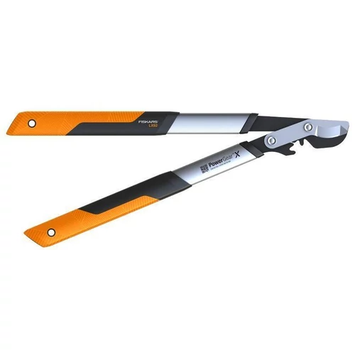 Fiskars Ágvágó LX92 S Powergearx (112260)