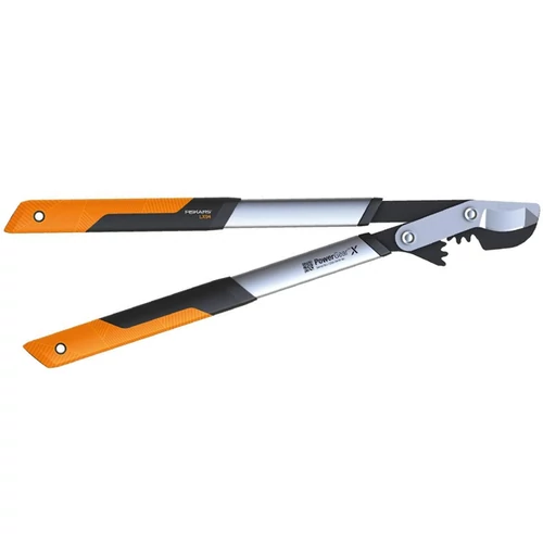 Fiskars Ágvágó LX94 M Powergearx (112390)