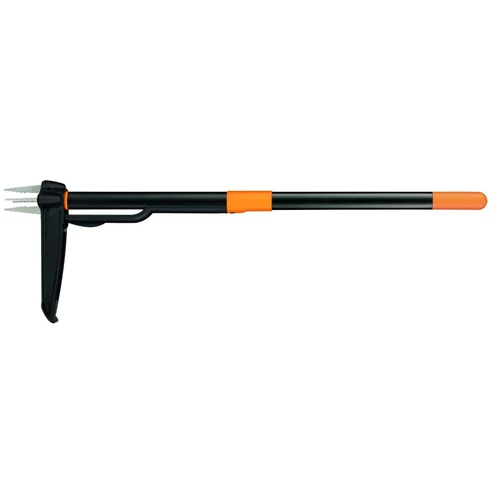 Fiskars Gyomkiszedő Solid (131048)