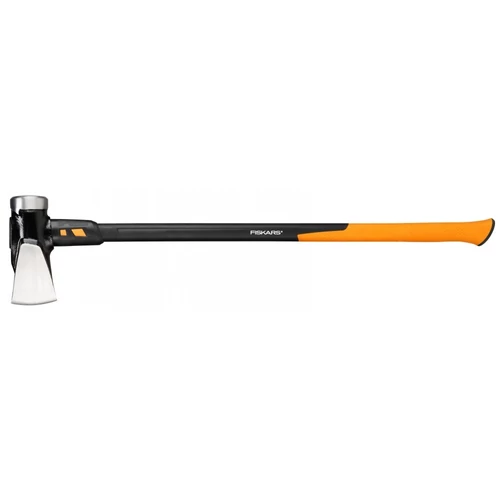 Fiskars Isocore XXL Hardware Fejsze