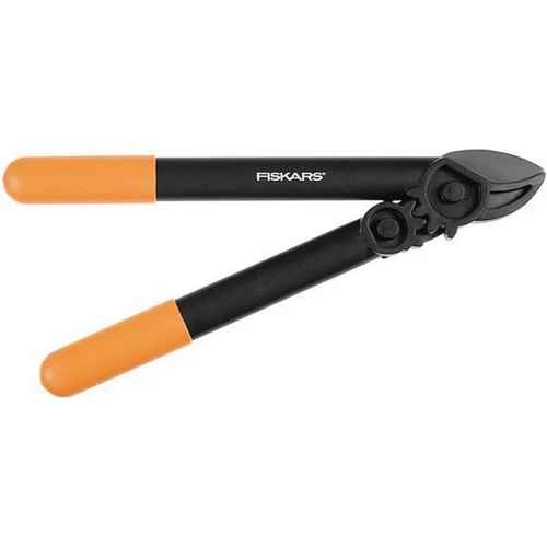 Fiskars L31 S Powergearx Ágvágó, rávágó (112170)