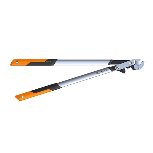 Fiskars LX99 L Powergearx Ágvágó Rávágó (112440)