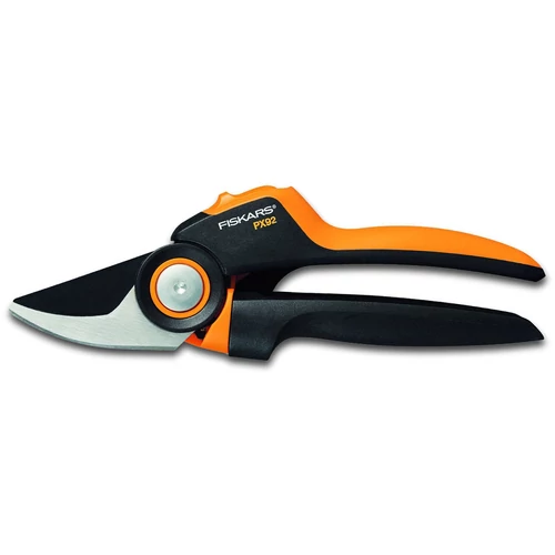 Fiskars Metszőolló PX92 M Powergearx (111014)