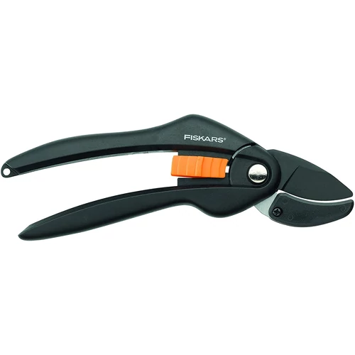 Fiskars P25 Singlestep metszőolló rávágó (111250)