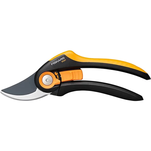 Fiskars P541 Plus Metszőolló, mellévágó (1057169)