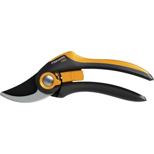  Fiskars P68 Smartfit Metszőolló (111610)