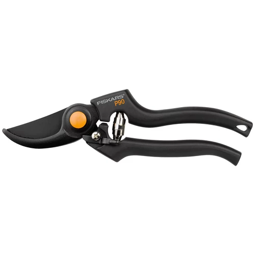 Fiskars P90 Metszőolló Profi (111960)