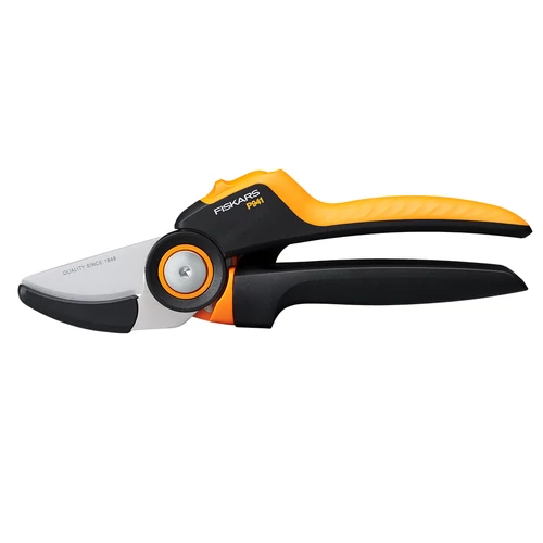 Fiskars P941 X-Series (L) Metszőolló, rávágó (1057174)