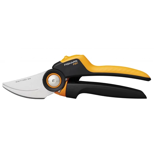 Fiskars P961 X-Series (L) Metszőolló, mellévágó (1057175)