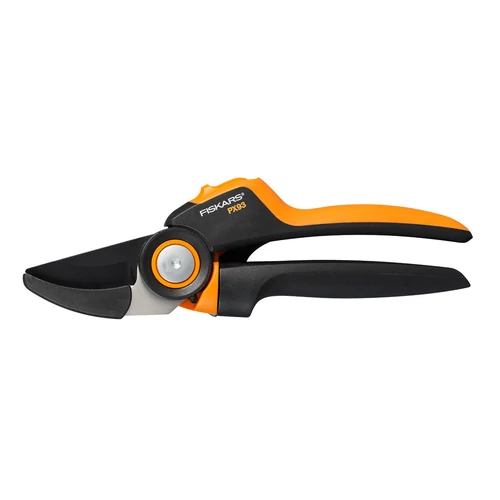 Fiskars PX93 L Powergearx Metszőolló Rávágó (111013)