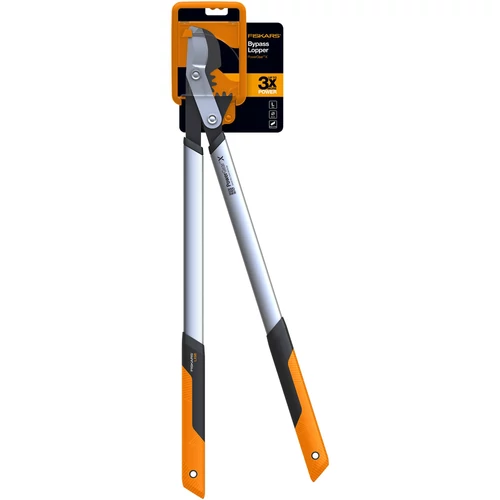 Fiskars Powergearx LX98 Ágvágó (L)