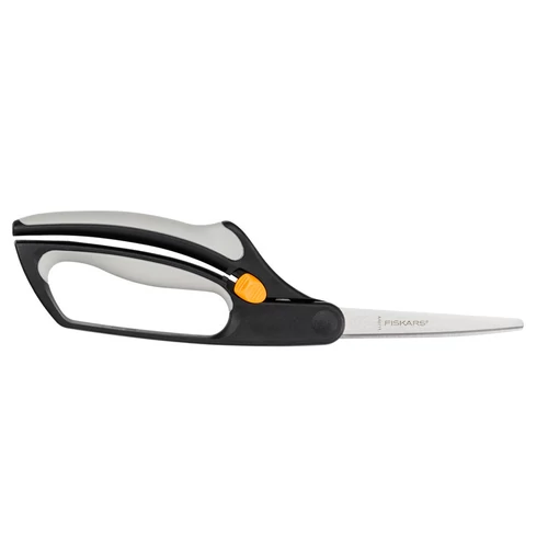 Fiskars S50 Fűnyíró Olló (111090)