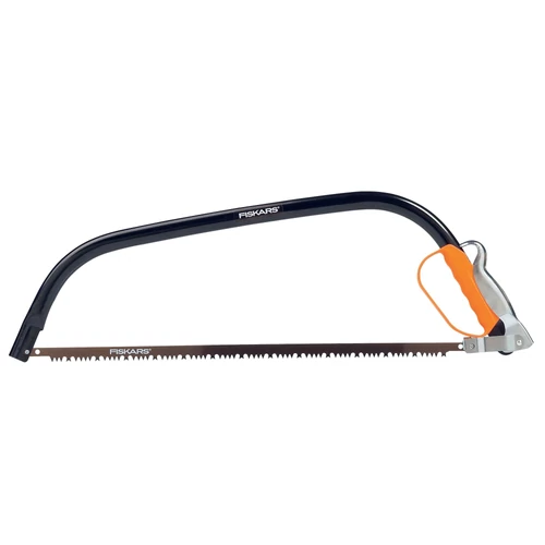 Fiskars SW30 21&quot;-os Keretes Fűrész (124800)