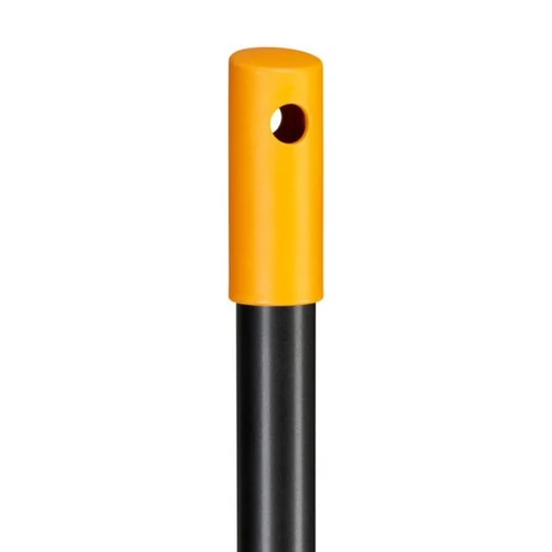 Fiskars Solid Alumínium nyél (135001)