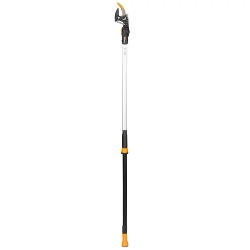 Fiskars UPX82 Powergearx Ágvágó (115013)