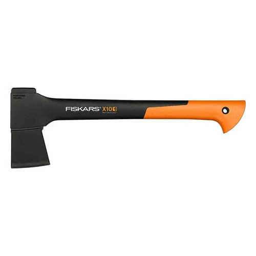 Fiskars X10 S Ácsfejsze (121443)