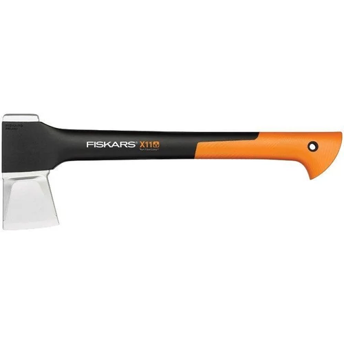 Fiskars X11-S Hasítófejsze (122443)