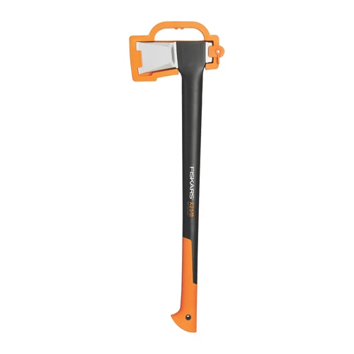 Fiskars X25 hasítófejsze XL (FSK122483)