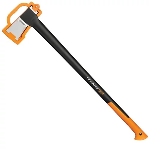 Fiskars X27 Hasító fejsze (XXL)