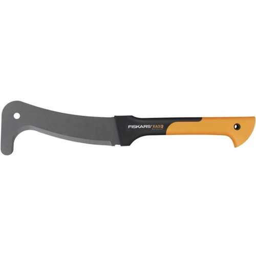 Fiskars XA 3 Gallyazókés (126004)