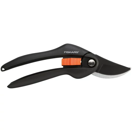 Fiskars P26 Singlestep Metszőolló (111260)