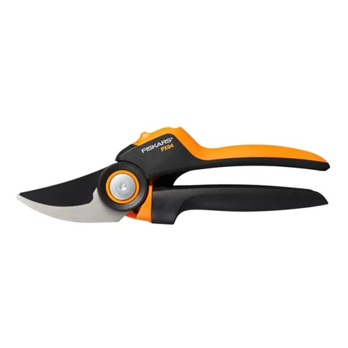 Fiskars PX94 PowerGearX Metszőolló