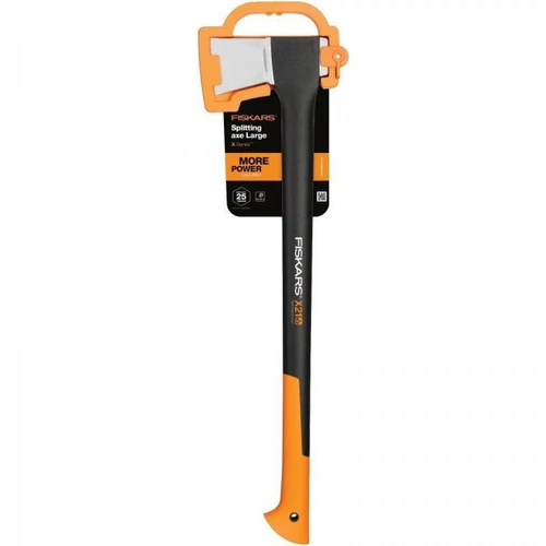 Fiskars LX21 Hasítófejsze