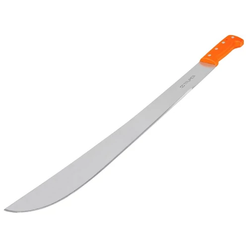 Truper bozótvágó kés (Machete) 51 cm